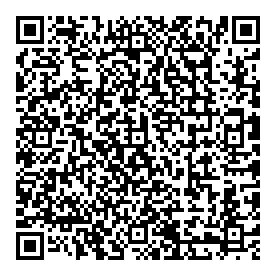 QR code de l'article