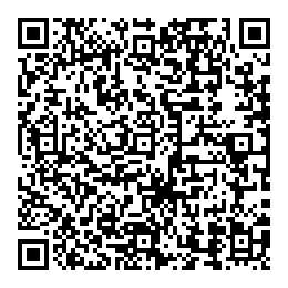 QR code de l'article