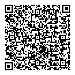 QR code de l'article