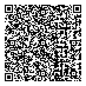 QR code de l'article