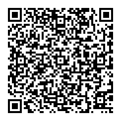 QR code de l'article