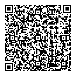 QR code de l'article