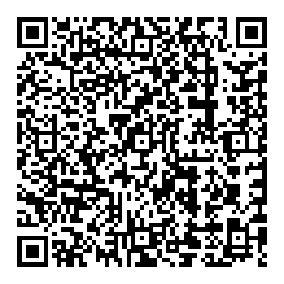 QR code de l'article