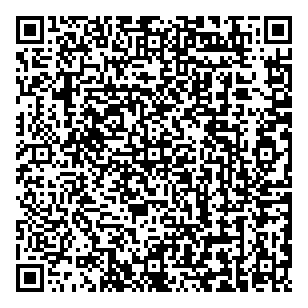 QR code de l'article