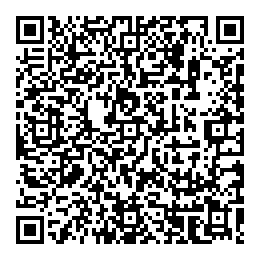 QR code de l'article