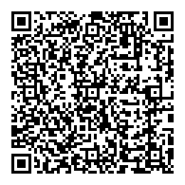 QR code de l'article