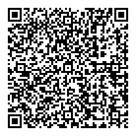 QR code de l'article