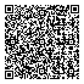 QR code de l'article