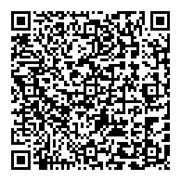 QR code de l'article