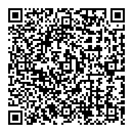 QR code de l'article