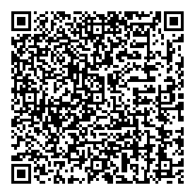 QR code de l'article