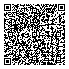 QR code de l'article