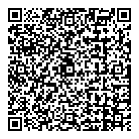 QR code de l'article