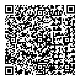 QR code de l'article