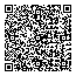 QR code de l'article