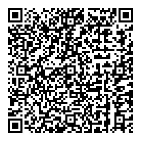 QR code de l'article