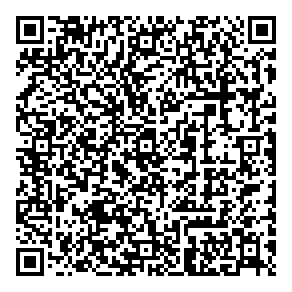 QR code de l'article