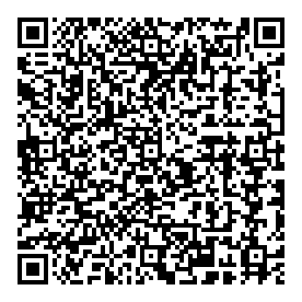 QR code de l'article