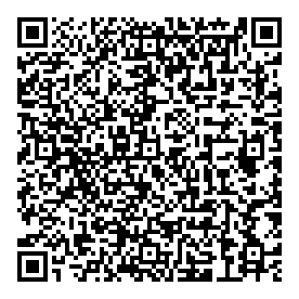 QR code de l'article