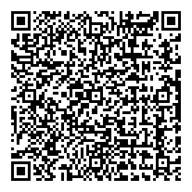 QR code de l'article