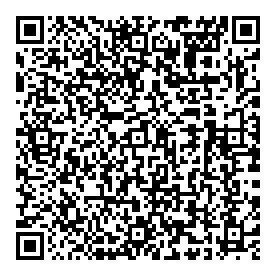 QR code de l'article