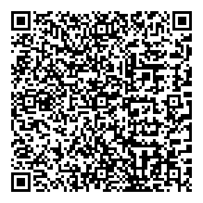 QR code de l'article