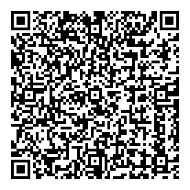 QR code de l'article