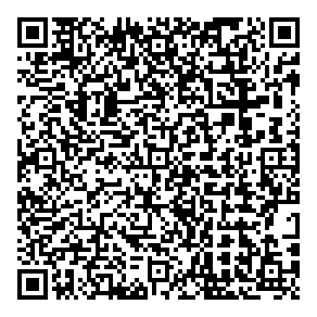 QR code de l'article