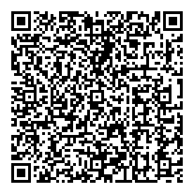 QR code de l'article