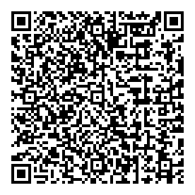 QR code de l'article