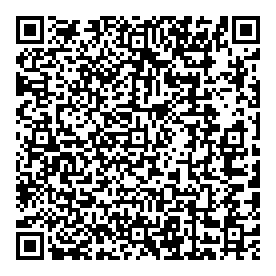 QR code de l'article