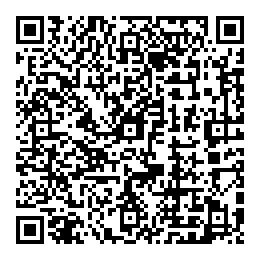 QR code de l'article