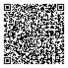 QR code de l'article
