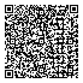 QR code de l'article