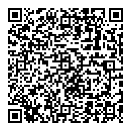 QR code de l'article