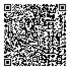 QR code de l'article
