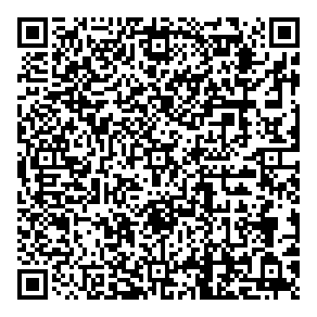 QR code de l'article