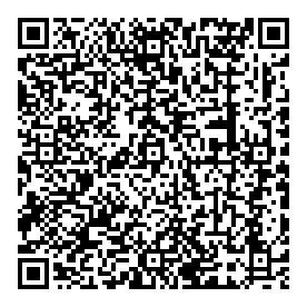 QR code de l'article