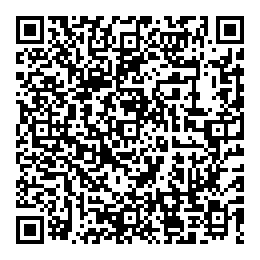 QR code de l'article