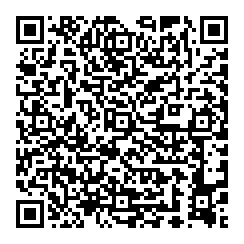 QR code de l'article