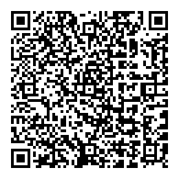 QR code de l'article