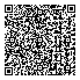 QR code de l'article