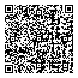 QR code de l'article