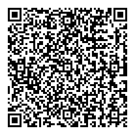 QR code de l'article