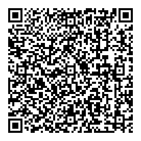 QR code de l'article