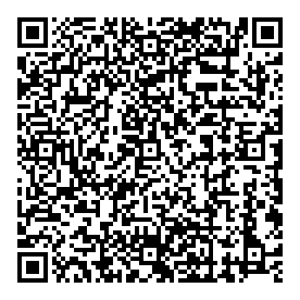 QR code de l'article