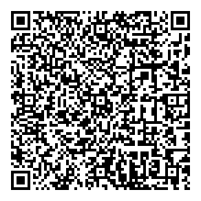 QR code de l'article