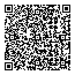 QR code de l'article