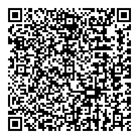 QR code de l'article