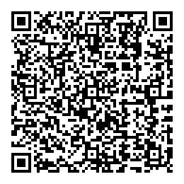 QR code de l'article